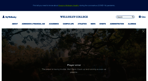 web.wellesley.edu