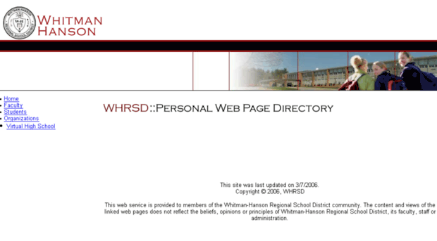 web.whrsd.org