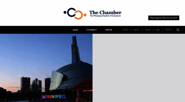 web.winnipeg-chamber.com