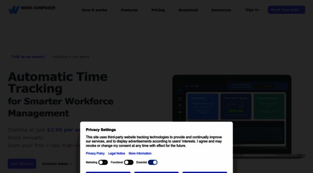 web.workcomposer.com