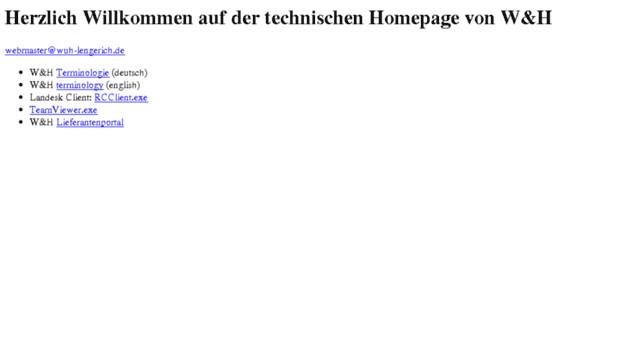 web.wuh-lengerich.de