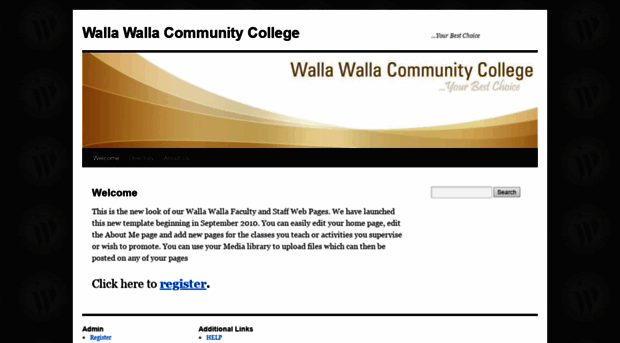 web.wwcc.edu