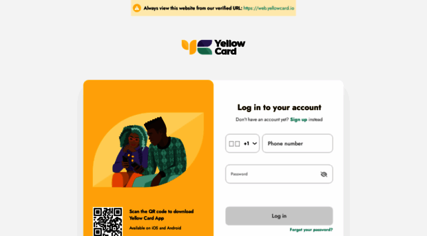 web.yellowcard.io