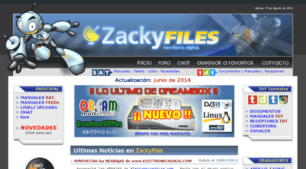 web.zackyfiles.com