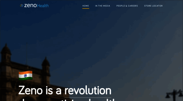 web.zeno.health