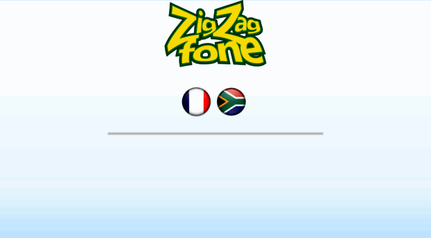 web.zigzagfone.com