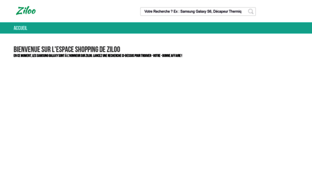 web.ziloo.fr