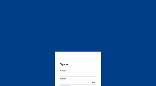 web.zmail.iitm.ac.in