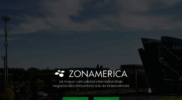 web.zonamerica.com