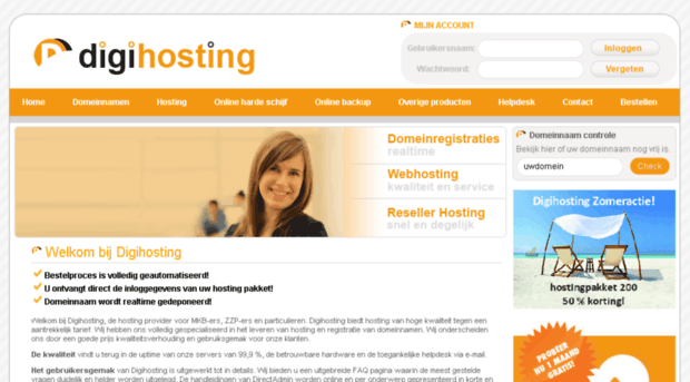 web01.digihosting.nl