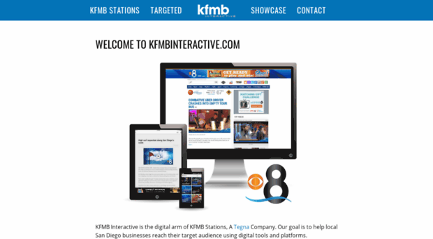 web01.kfmb.com