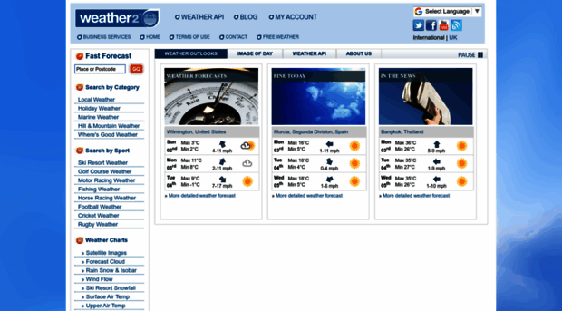 web01.myweather2.com