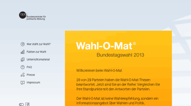 web01.wahl-o-mat.de