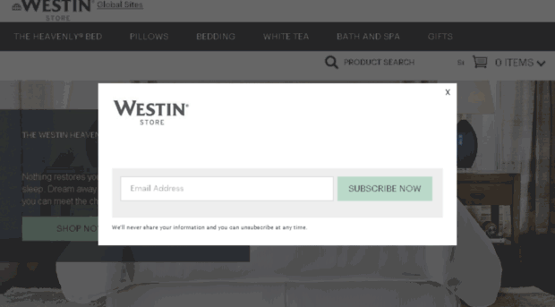 web01.westinstore.com