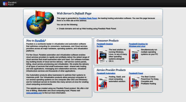 web011.mivamerchant.net