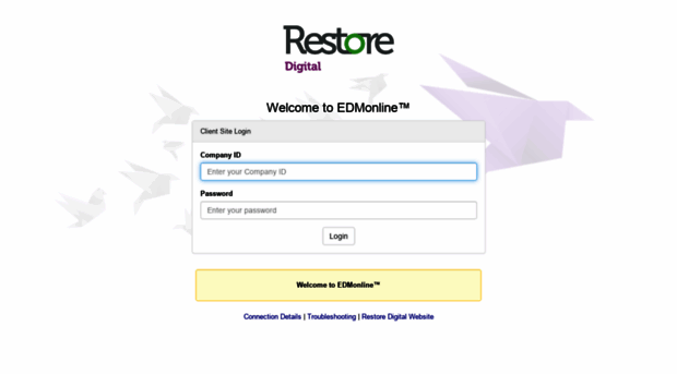 web02.edmonline.com