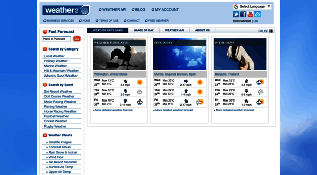 web02.myweather2.com