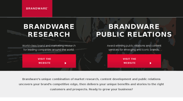 web1.brandwaregroup.com