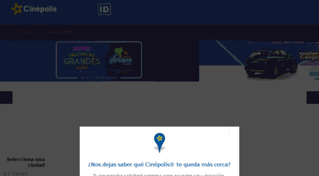 web1.cinepolis.com