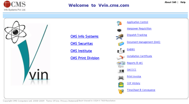 web1.cms.com