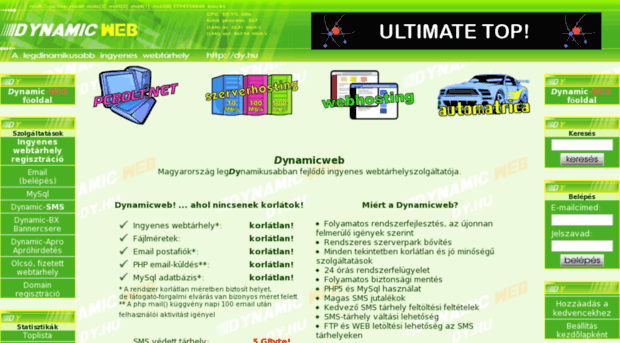 web1.dynamicweb.hu