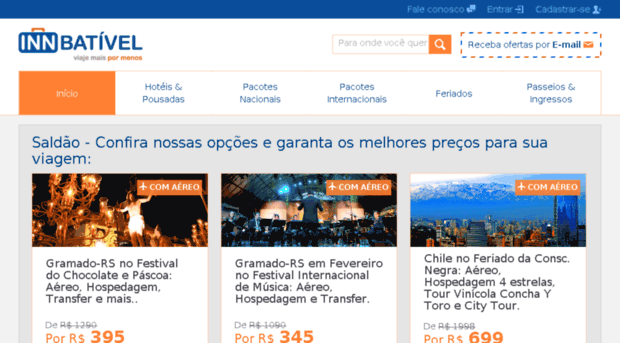 web1.innbativel.com.br