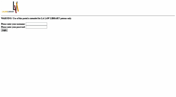 web1.lalawlibraryremote.org