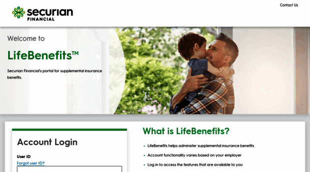 web1.lifebenefits.com