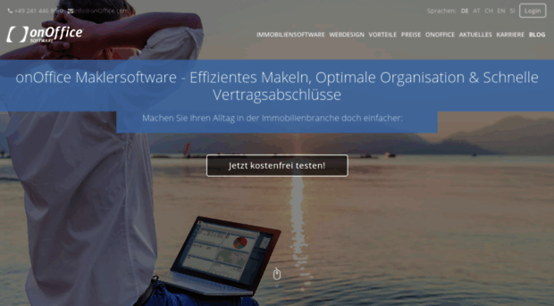 web1.onoffice.de