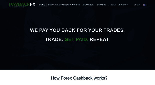 web1.paybackfx.com