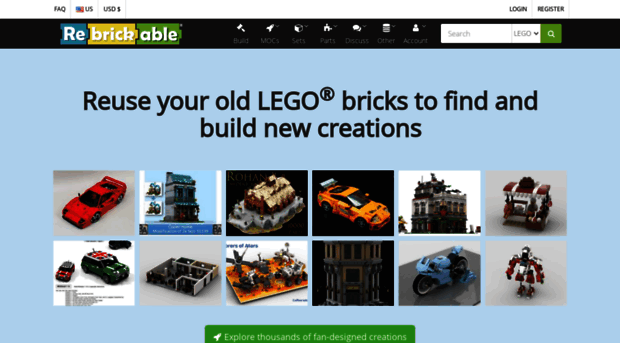 web1.rebrickable.com