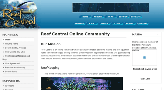 web1.reefcentral.com