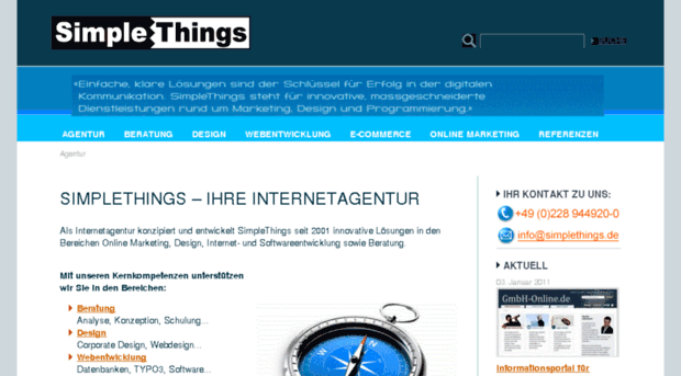 web1.simplethings.de