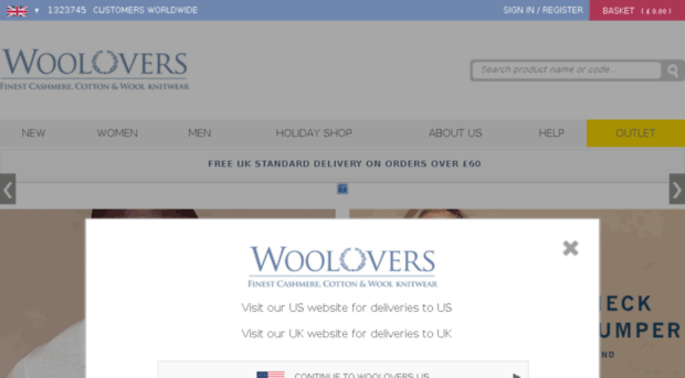 web1.woolovers.com