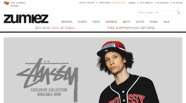 web1.zumiez.com