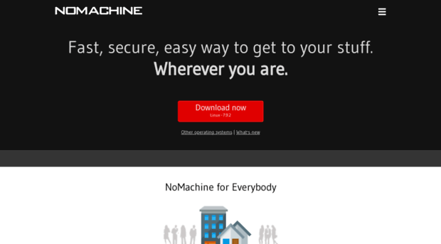 web10.nomachine.com