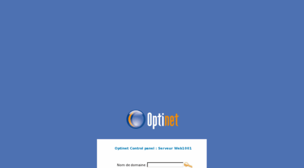 web1001b.optinet-isp.net