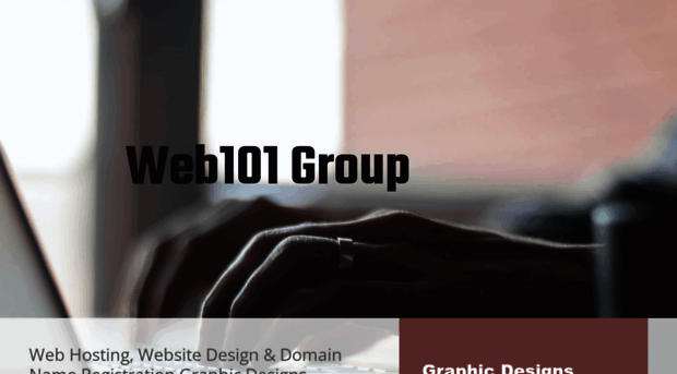 web101.com.au