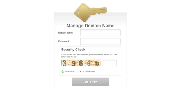 web11.managethisdomain.com