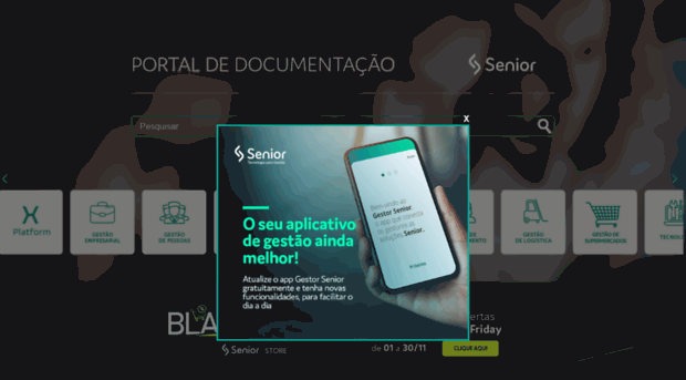 web11.senior.com.br
