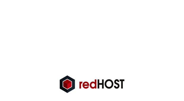 web12.redhost.dk