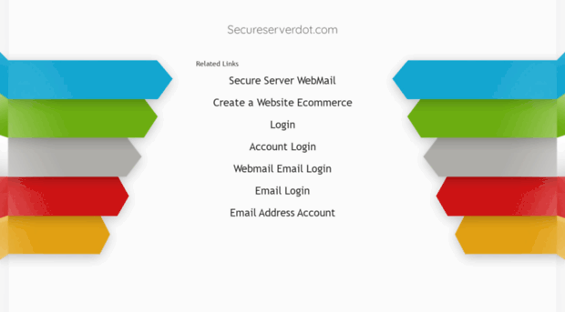 web12.secureserverdot.com