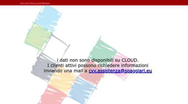 web12.spaggiari.eu