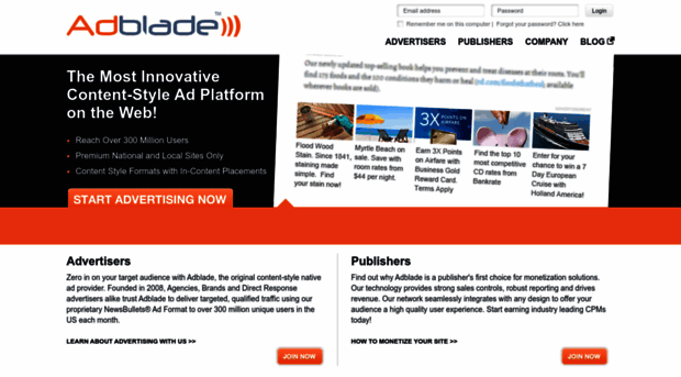 web13.adblade.com