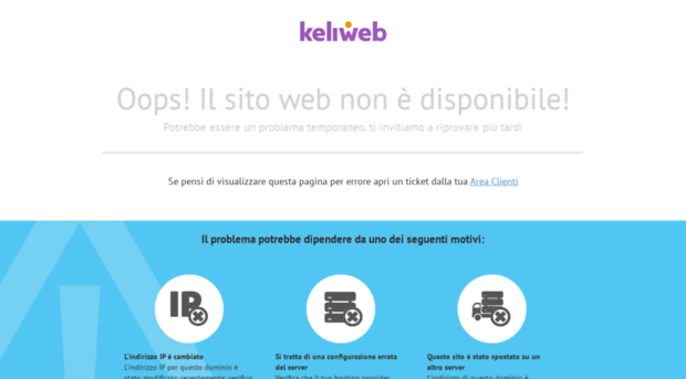 web13.keliweb.com