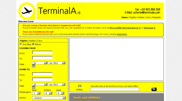 web14.terminala.com