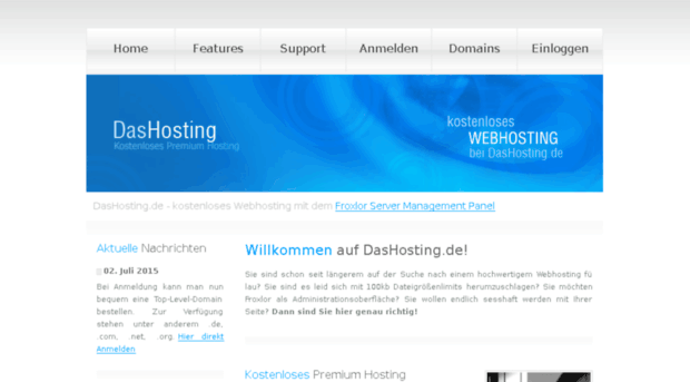 web145.dashosting.de