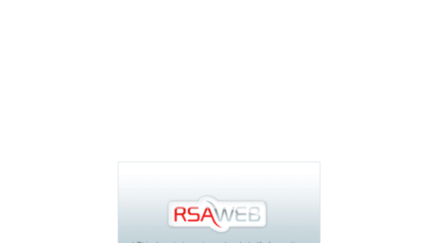 web15.rsaweb.co.za