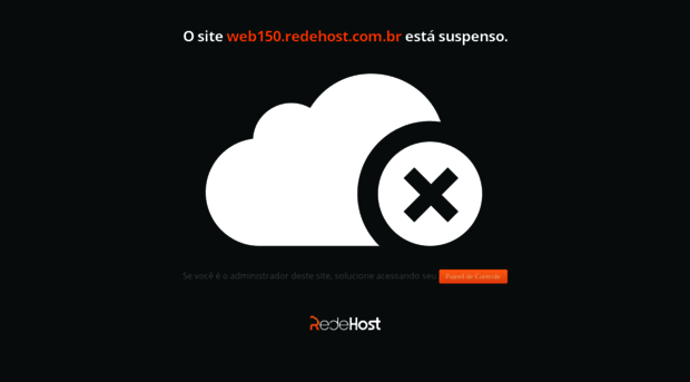 web150.redehost.com.br