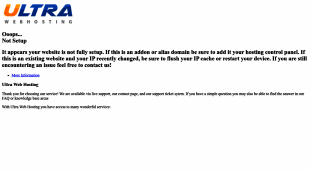 web150.ultrawebhosting.com